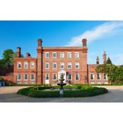 Champneys Henlow