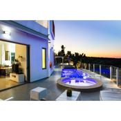 Chara Sensory Luxury Villa, By ThinkVilla