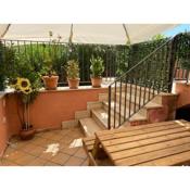 Charming 1-Bed Apartment in Realmonte