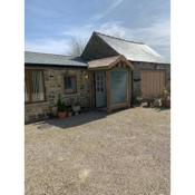 Charming 2-Bed Cottage in Otley