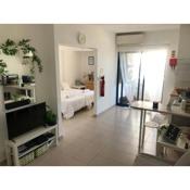 Charming apartment in Praia Da Rocha 400m from the beach