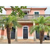 Charming Madeiran House in Funchal