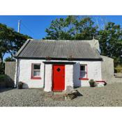 Cherry Tree Cottage - Cosy 19th Century Cottage