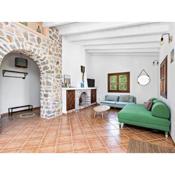 Chic Mansion in St Lloren des Cardassar Balearic islands