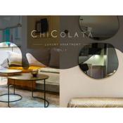 ChiColata Luxury Apartment