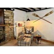 China Cottage - Quaint, Cosy, Cotswolds Retreat