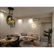 Christina Kos Boutique Apartments