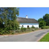 Church Cottage