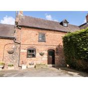 Church Farm Cottage