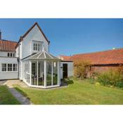 Church Farm Cottage