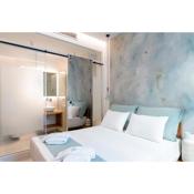 Ciel Suites Athens