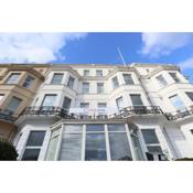 Citrus Hotel Eastbourne by Compass Hospitality