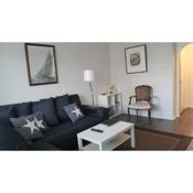 City Apartment Snellmaninkatu 22 B