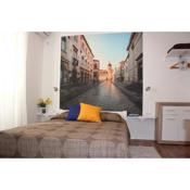 City Break Dubrovnik Apartments