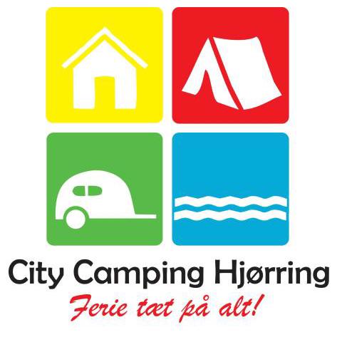 City Camping Hjørring