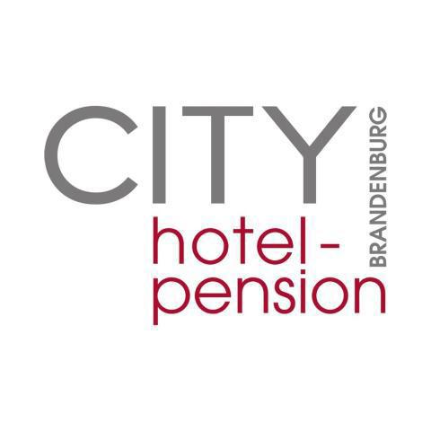 City Hotel-Pension Brandenburg