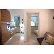 City Palace Premium Apartment - Centro [Quadrilatero Romano]