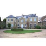 Clemenstone House B&B