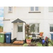 Cliff Top Cottage