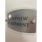 Cliffview Apartment