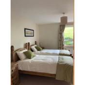 Cloneymore Self Catering House