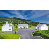 Clonlum Holiday Cottages