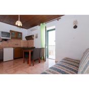 Close To The Sea, 1-bedroom Apartment Sonia