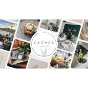 Cloves Boutique Bed & Breakfast