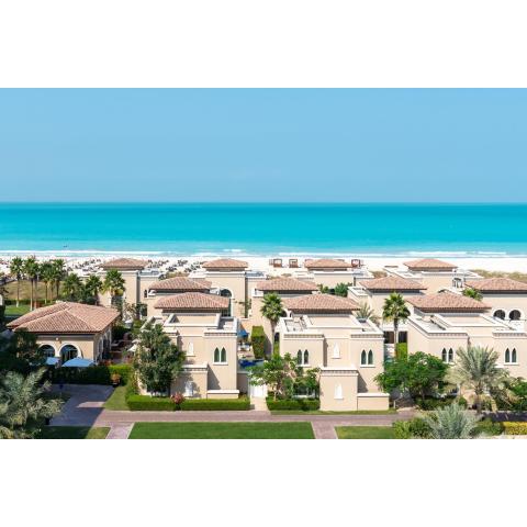 Club Privé By Rixos Saadiyat