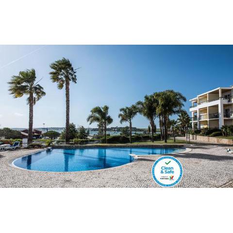 Clube Alvor Ria - Prime Residence