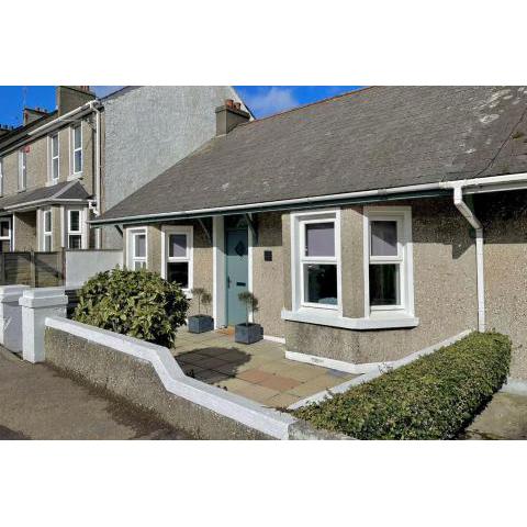 Coach Cottage Portstewart - Central Location NITB