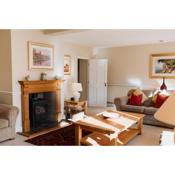 Coach House - 4 Bedroom Self-Catering