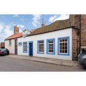 Coastal Cottage - Cellardyke Anstruther