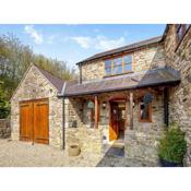 Coed Y Gaer Annexe - Uk43776