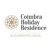 Coimbra Holiday Residence - Largo da Conchada