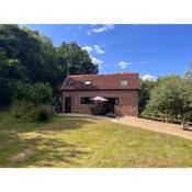 Colne Brook Barn