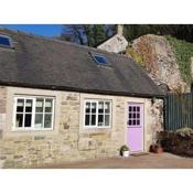 Colour Mill Cottage