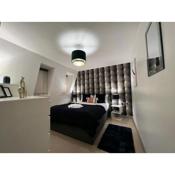 Comfort 2 bedroom Flat Fulham