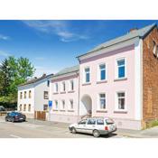 Comfortable apartment in the Taunus holiday region