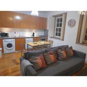 Comfortable Central 2 Bedrooms Apartments by Great&Cosy