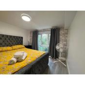 Comfy Apartments - Finchley Road