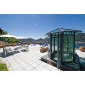 Como Unbelievable View - By House Of Travelers -