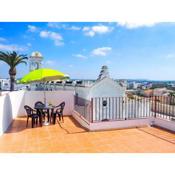 ConilPlus apartment SANTA CATALINA I