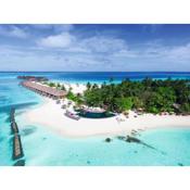 Constance Moofushi Maldives - All Inclusive