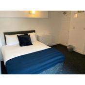 Cooperage House All Ensuite Property - Sleeps 18