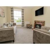 Coquet View Apartment