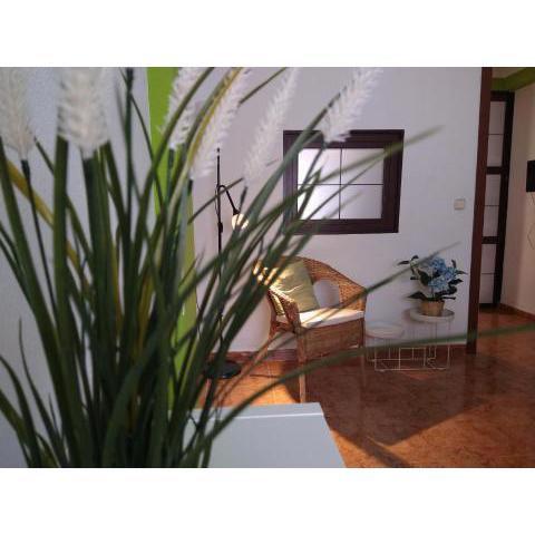 Coqueto miniapartamento junto centro Torremolinos