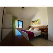 Coral Compostela Beach, private apartment