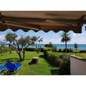Corfu Dream Holidays Villas 5-8