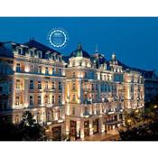 Corinthia Budapest